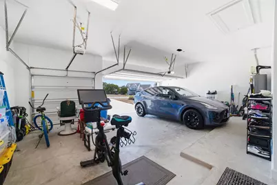 256 Smoke Tree Circle, Dripping Springs, TX 78620 - Photo 32