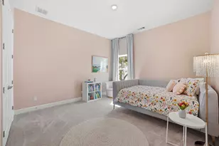 256 Smoke Tree Cir, Dripping Springs, TX 78620 - Photo 24