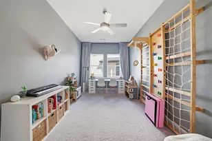 256 Smoke Tree Cir, Dripping Springs, TX 78620 - Photo 26