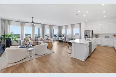 256 Smoke Tree Circle, Dripping Springs, TX 78620 - Photo 10