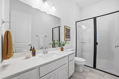 256 Smoke Tree Circle, Dripping Springs, TX 78620 - Photo 30