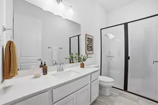 256 Smoke Tree Cir, Dripping Springs, TX 78620 - Photo 30