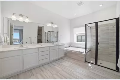 256 Smoke Tree Circle, Dripping Springs, TX 78620 - Photo 22