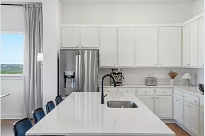 256 Smoke Tree Circle, Dripping Springs, TX 78620 - Photo 14