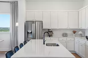 256 Smoke Tree Cir, Dripping Springs, TX 78620 - Photo 14