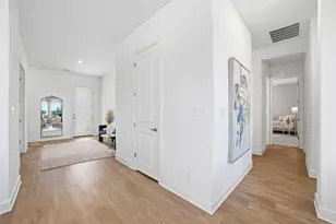 256 Smoke Tree Cir, Dripping Springs, TX 78620 - Photo 18