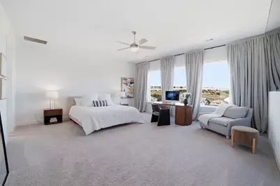 256 Smoke Tree Circle, Dripping Springs, TX 78620 - Photo 20