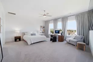 256 Smoke Tree Cir, Dripping Springs, TX 78620 - Photo 20