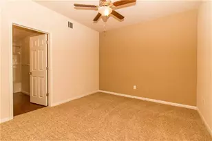 1401 E 4th St, Austin, TX 78702 - Photo 10