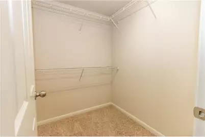 1401 E 4th Street #312, Austin, TX 78702 - Photo 14