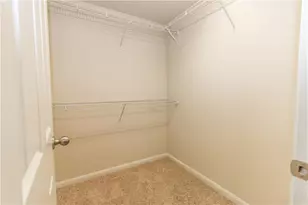 1401 E 4th St, Austin, TX 78702 - Photo 14