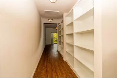 1401 E 4th Street #312, Austin, TX 78702 - Photo 8