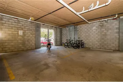 1401 E 4th Street #312, Austin, TX 78702 - Photo 16