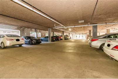 1401 E 4th Street #312, Austin, TX 78702 - Photo 6