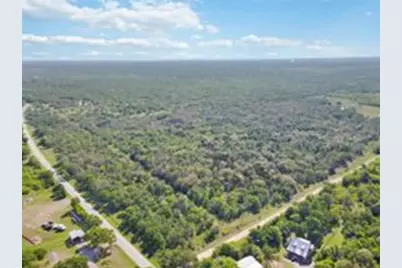 Tbd High Grove Road, Cedar Creek, TX 78612 - Photo 1