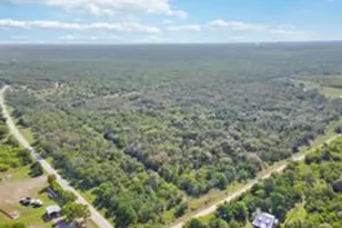 Tbd High Grove Rd, Cedar Creek, TX 78612 - Photo 1