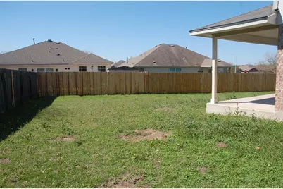 1409 Vanilla Bean Drive, Pflugerville, TX 78660 - Photo 16