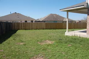 1409 Vanilla Bean Dr, Pflugerville, TX 78660 - Photo 16