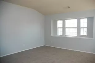 1409 Vanilla Bean Dr, Pflugerville, TX 78660 - Photo 12