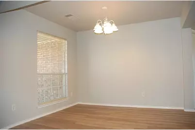 1409 Vanilla Bean Drive, Pflugerville, TX 78660 - Photo 4