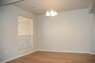 1409 Vanilla Bean Dr, Pflugerville, TX 78660 - Photo 4