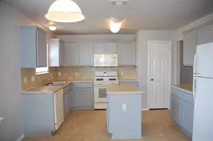 1409 Vanilla Bean Dr, Pflugerville, TX 78660 - Photo 8
