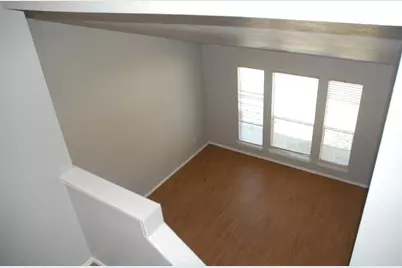 1409 Vanilla Bean Drive, Pflugerville, TX 78660 - Photo 10