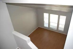 1409 Vanilla Bean Dr, Pflugerville, TX 78660 - Photo 10