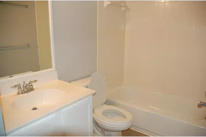 1409 Vanilla Bean Drive, Pflugerville, TX 78660 - Photo 6