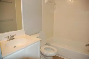 1409 Vanilla Bean Dr, Pflugerville, TX 78660 - Photo 6