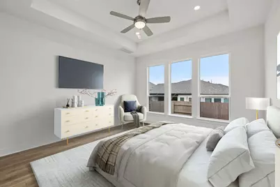 8512 Ambergill Court, Austin, TX 78744 - Photo 10
