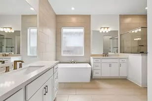 8512 Ambergill Ct, Austin, TX 78744 - Photo 4