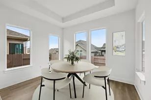 8512 Ambergill Ct, Austin, TX 78744 - Photo 8