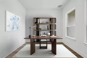 8512 Ambergill Ct, Austin, TX 78744 - Photo 22