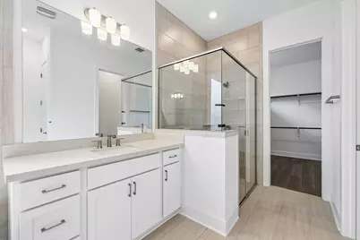 8512 Ambergill Court, Austin, TX 78744 - Photo 12