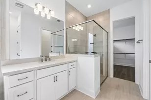 8512 Ambergill Ct, Austin, TX 78744 - Photo 12
