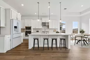 8512 Ambergill Ct, Austin, TX 78744 - Photo 6