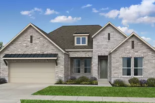 8512 Ambergill Ct, Austin, TX 78744 - Photo 1