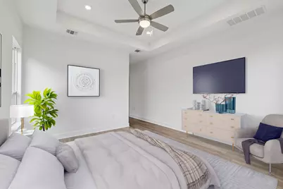 8512 Ambergill Court, Austin, TX 78744 - Photo 18