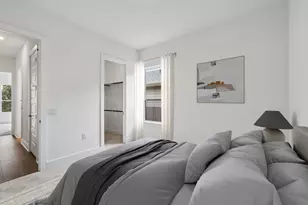 8512 Ambergill Ct, Austin, TX 78744 - Photo 16