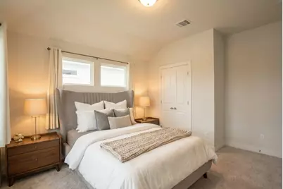 17301 Emperador Drive, Round Rock, TX 78664 - Photo 16