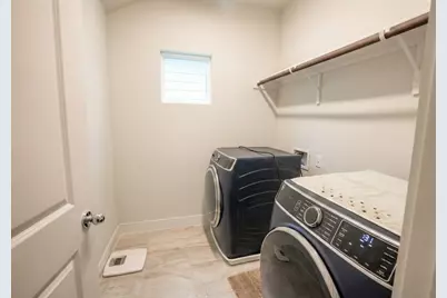 17301 Emperador Drive, Round Rock, TX 78664 - Photo 20