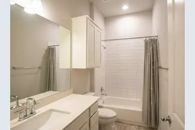 17301 Emperador Drive, Round Rock, TX 78664 - Photo 10