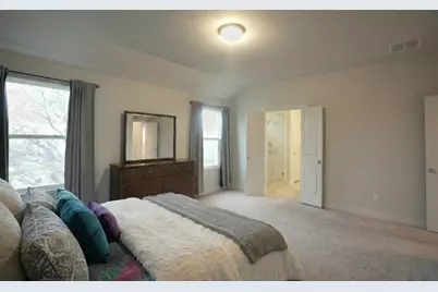 17301 Emperador Drive, Round Rock, TX 78664 - Photo 18