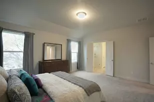 17301 Emperador Dr, Round Rock, TX 78664 - Photo 18