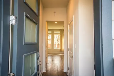 17301 Emperador Drive, Round Rock, TX 78664 - Photo 4