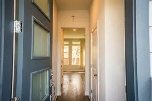 17301 Emperador Dr, Round Rock, TX 78664 - Photo 4