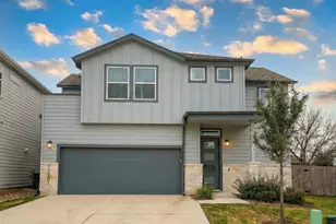 17301 Emperador Dr, Round Rock, TX 78664 - Photo 2