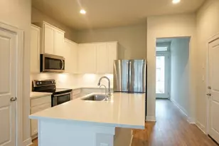 17301 Emperador Dr, Round Rock, TX 78664 - Photo 6