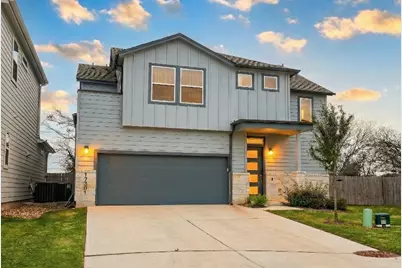 17301 Emperador Drive, Round Rock, TX 78664 - Photo 22